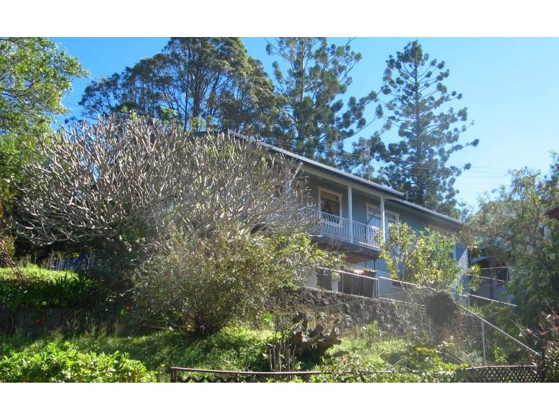 30 Barnby Street, Murwillumbah NSW 2484