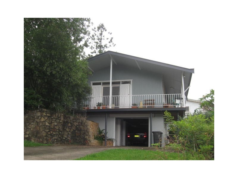 30 Barnby Street, Murwillumbah NSW 2484