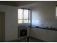 1/53 Riverview Street, Murwillumbah NSW 2484