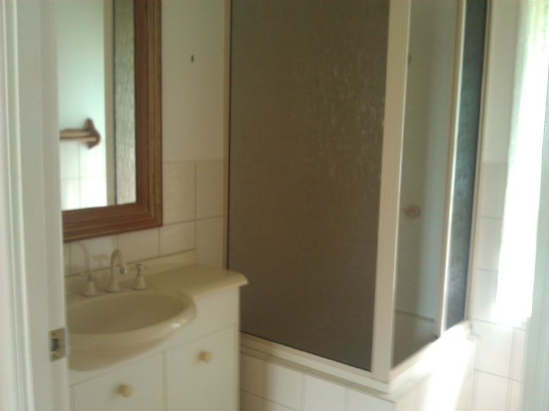 7 Amarillo Drive, Murwillumbah NSW 2484