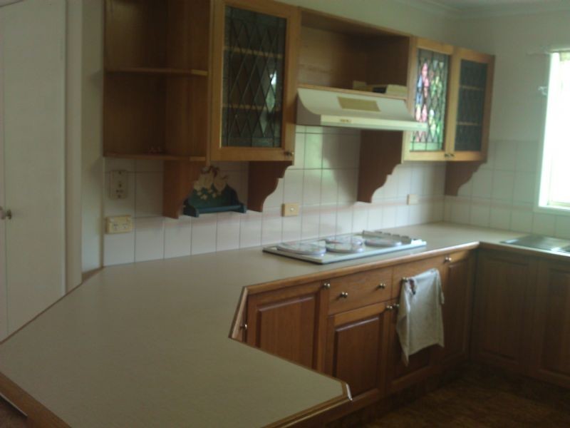 7 Amarillo Drive, Murwillumbah NSW 2484