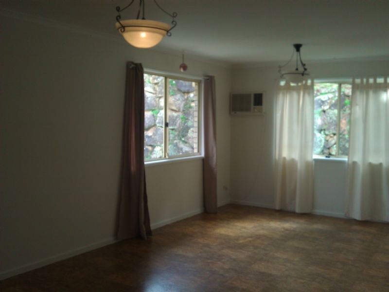 7 Amarillo Drive, Murwillumbah NSW 2484