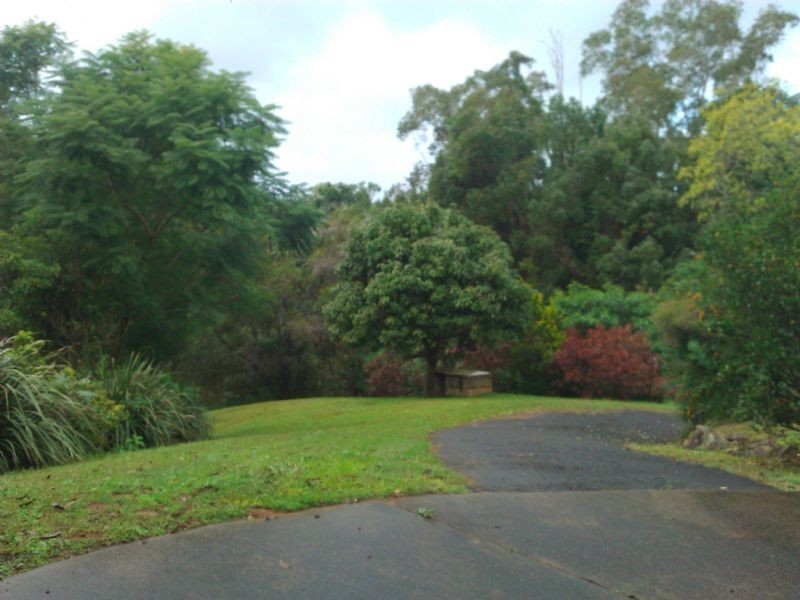 7 Amarillo Drive, Murwillumbah NSW 2484