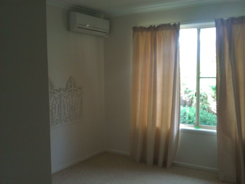 7 Amarillo Drive, Murwillumbah NSW 2484