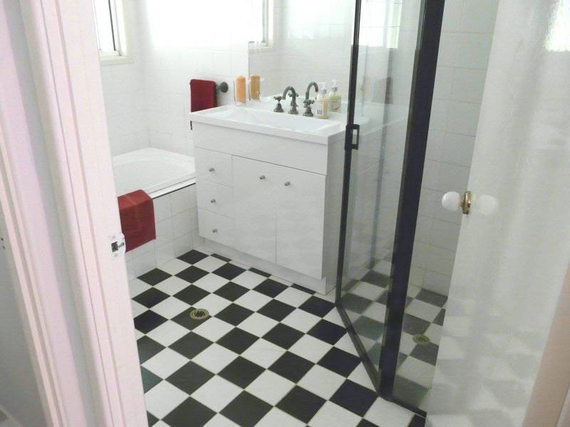 Stokers Siding NSW 2484