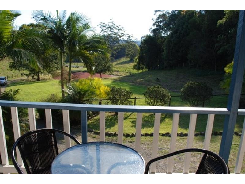 Stokers Siding NSW 2484