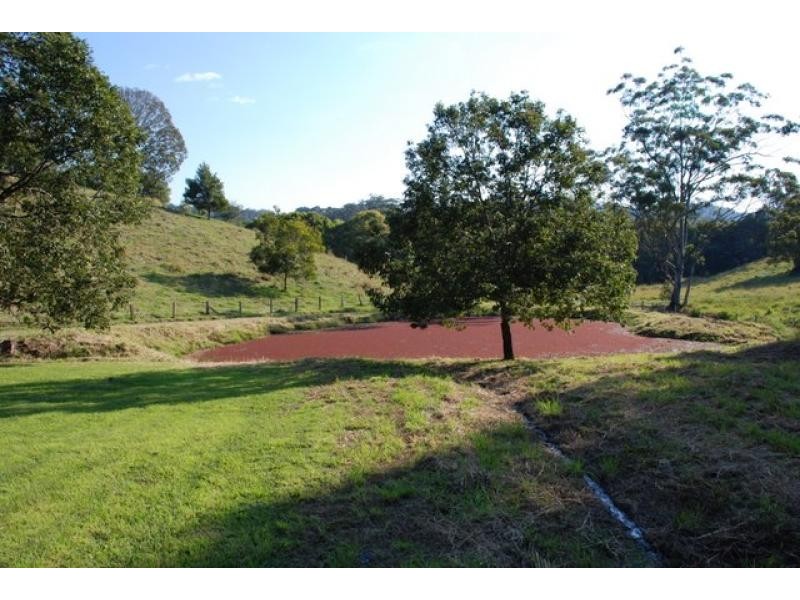 Stokers Siding NSW 2484