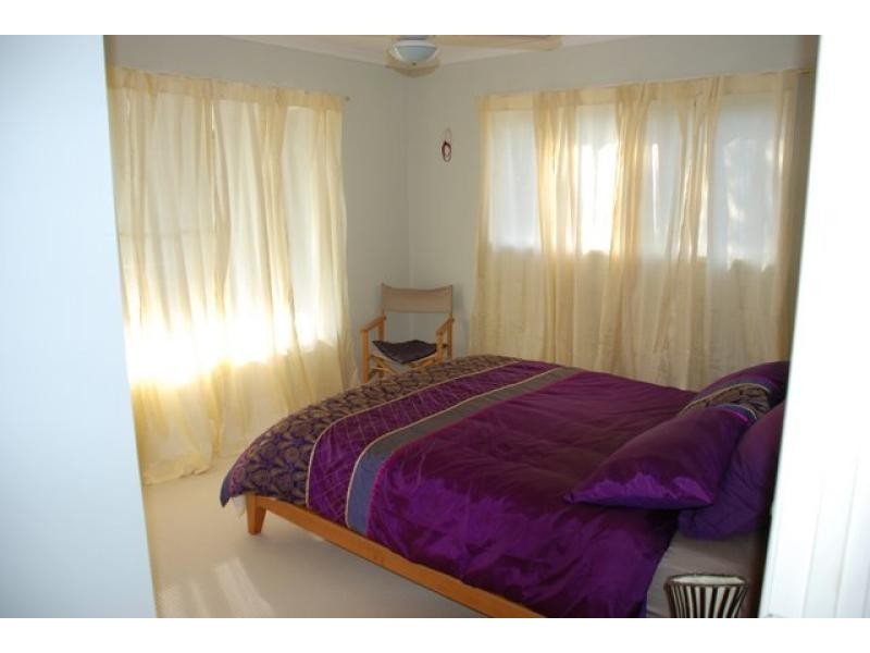 Stokers Siding NSW 2484