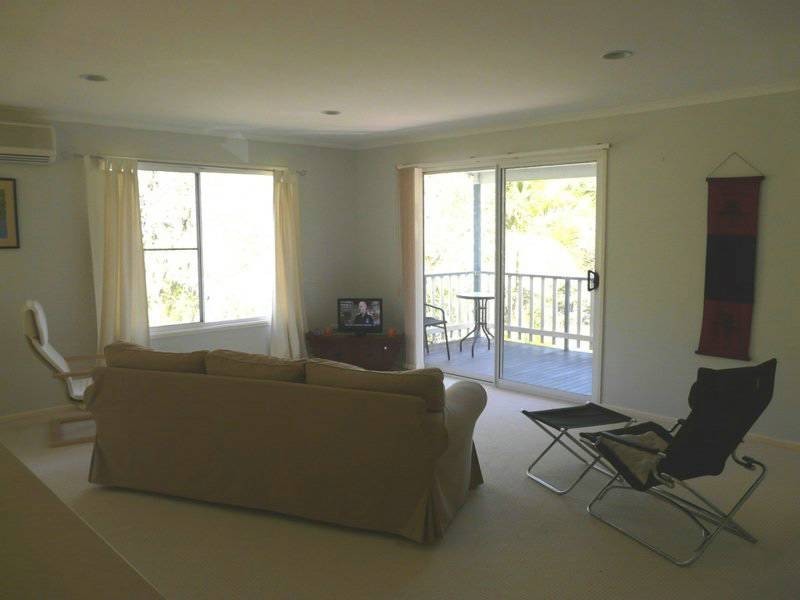 Stokers Siding NSW 2484