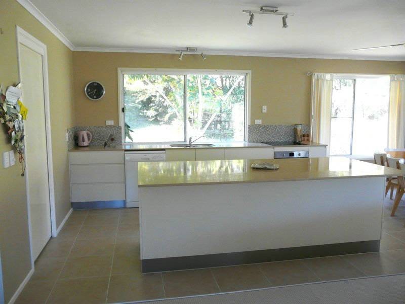 Stokers Siding NSW 2484