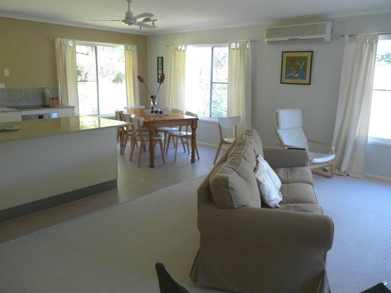 Stokers Siding NSW 2484