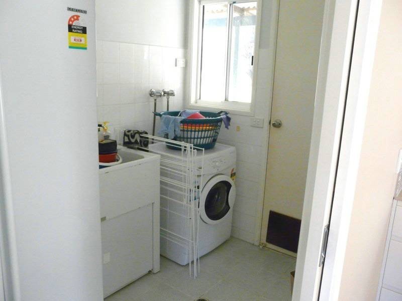 Stokers Siding NSW 2484