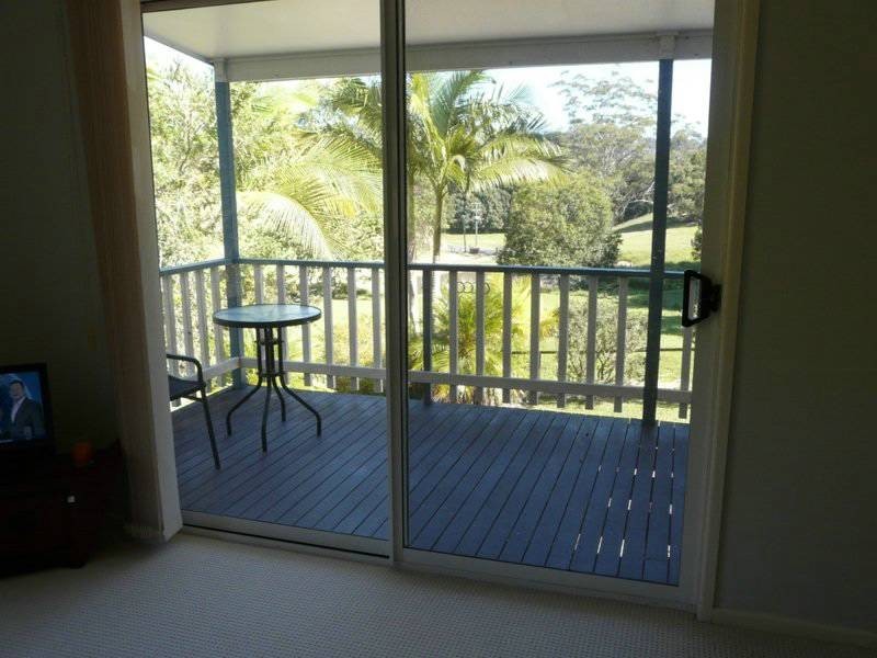 Stokers Siding NSW 2484