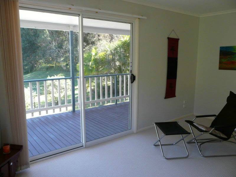 Stokers Siding NSW 2484