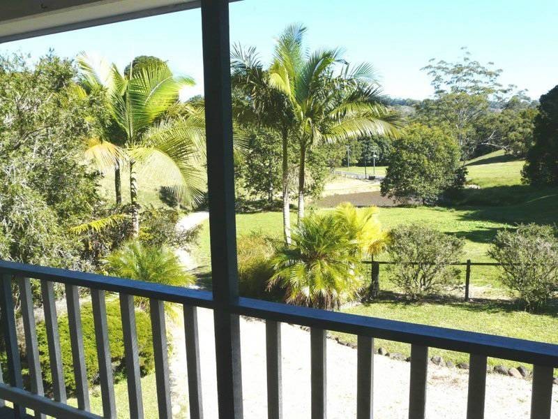 Stokers Siding NSW 2484