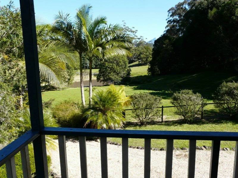 Stokers Siding NSW 2484