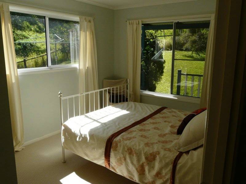 Stokers Siding NSW 2484