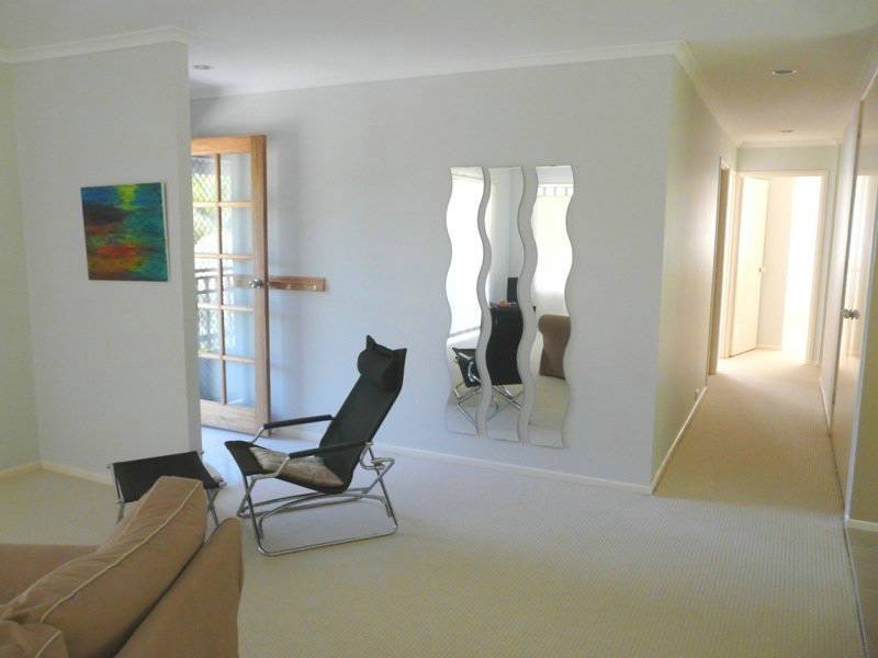 Stokers Siding NSW 2484