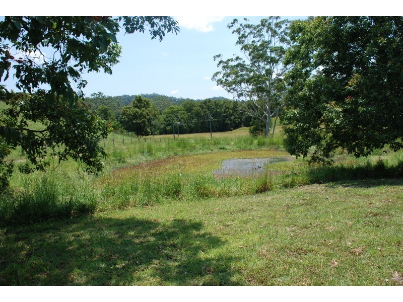Stokers Siding NSW 2484