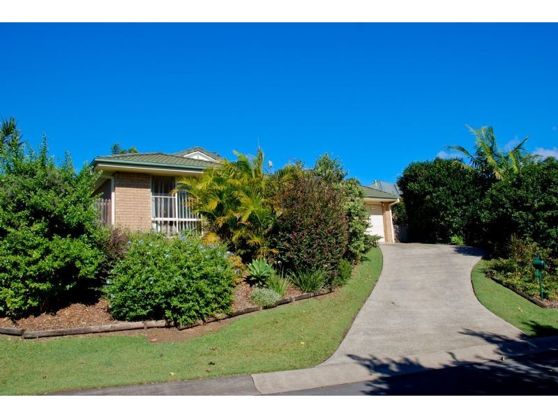 Murwillumbah NSW 2484