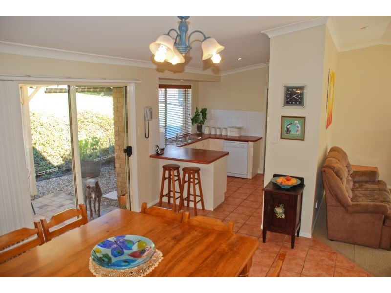 Murwillumbah NSW 2484