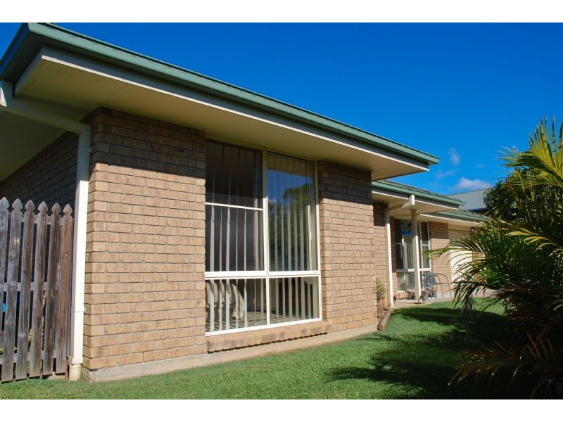 Murwillumbah NSW 2484