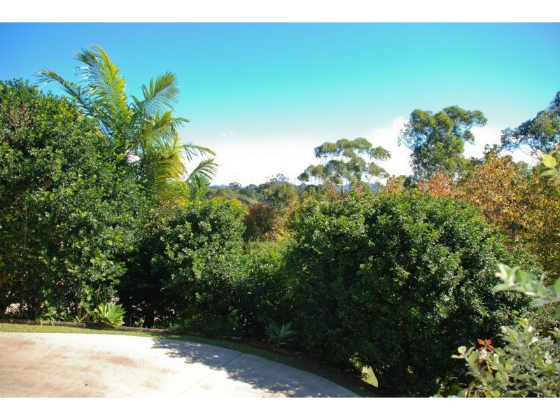 Murwillumbah NSW 2484