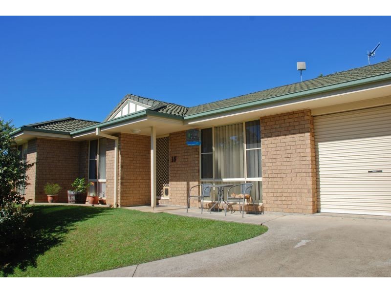 Murwillumbah NSW 2484