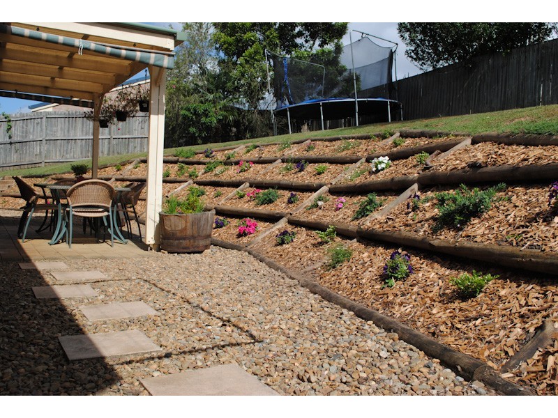 Murwillumbah NSW 2484