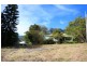 241 Mount Burrell Road, Mount Burrell NSW 2484