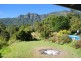 241 Mount Burrell Road, Mount Burrell NSW 2484