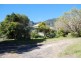 241 Mount Burrell Road, Mount Burrell NSW 2484