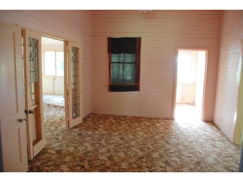 241 Mount Burrell Road, Mount Burrell NSW 2484