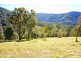 Tyalgum Creek NSW 2484