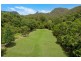 Mount Warning NSW 2484