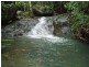 Mount Warning NSW 2484