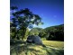 Mount Warning NSW 2484