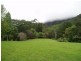 Mount Warning NSW 2484