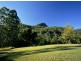 Mount Warning NSW 2484