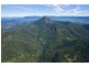 Mount Warning NSW 2484
