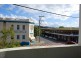 2/1 Wharf Street, Murwillumbah NSW 2484