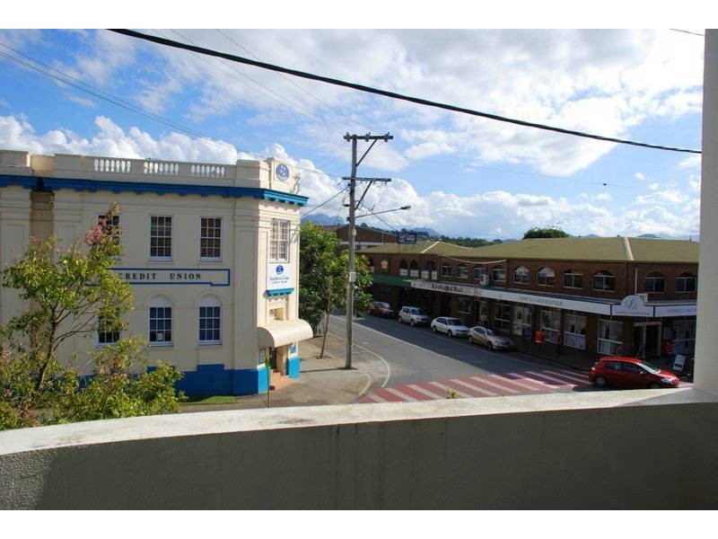 2/1 Wharf Street, Murwillumbah NSW 2484