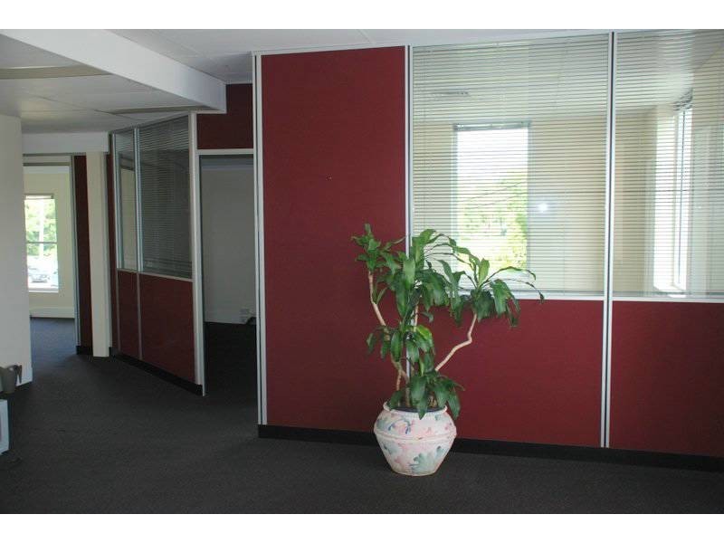 2/1 Wharf Street, Murwillumbah NSW 2484