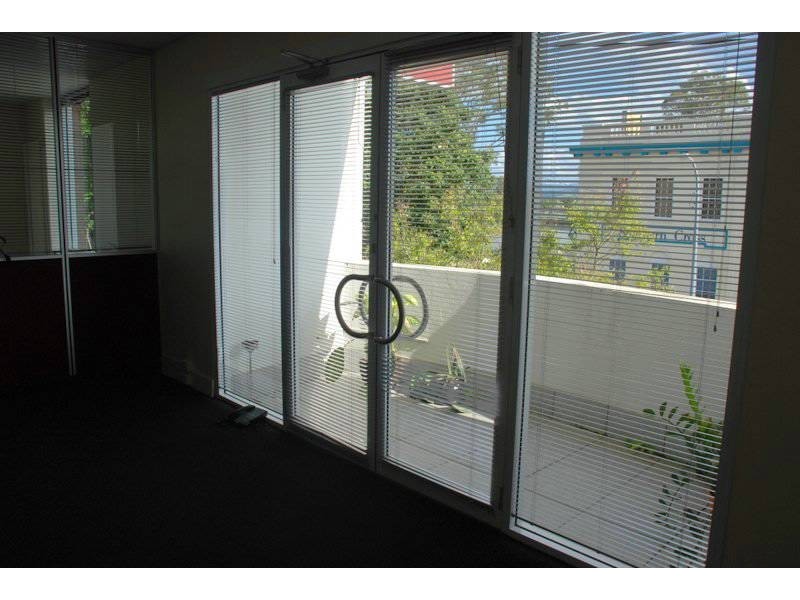 2/1 Wharf Street, Murwillumbah NSW 2484