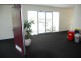2/1 Wharf Street, Murwillumbah NSW 2484