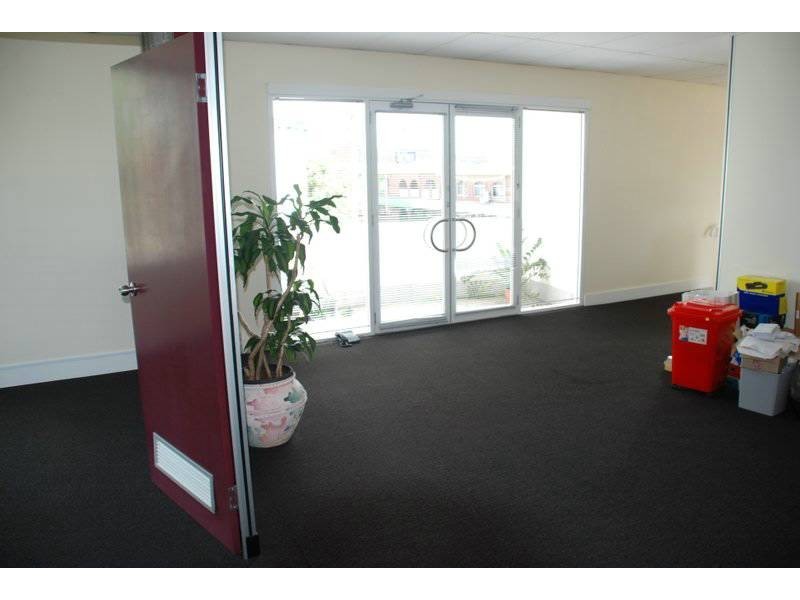 2/1 Wharf Street, Murwillumbah NSW 2484