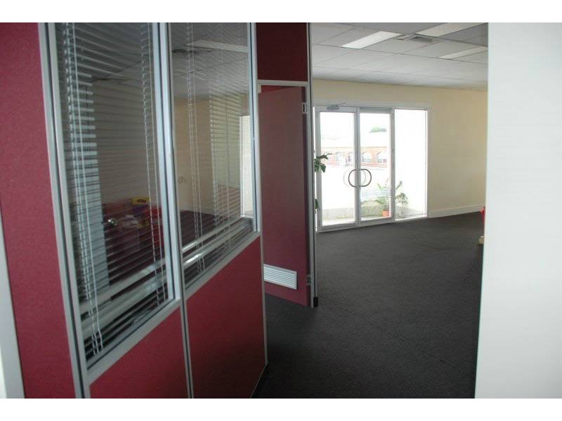 2/1 Wharf Street, Murwillumbah NSW 2484