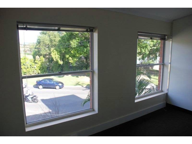 2/1 Wharf Street, Murwillumbah NSW 2484