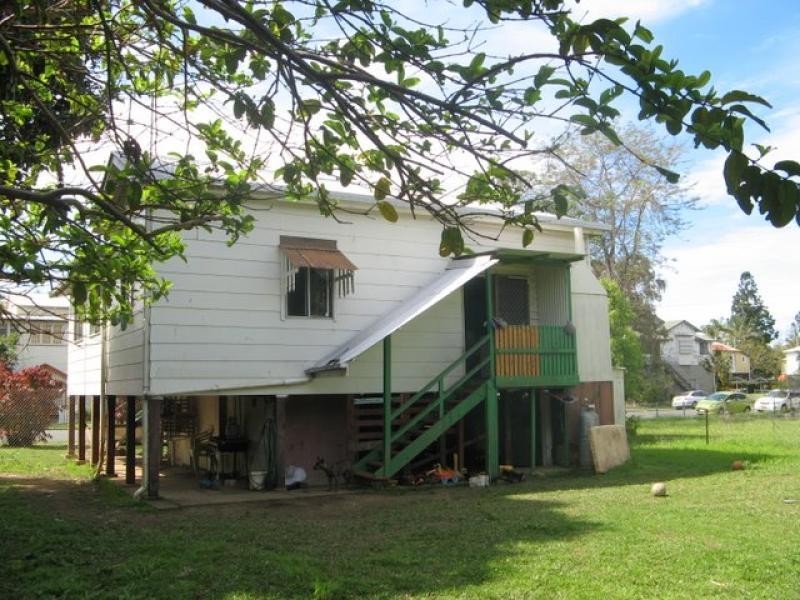 Murwillumbah NSW 2484
