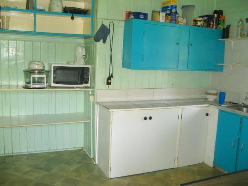 Murwillumbah NSW 2484